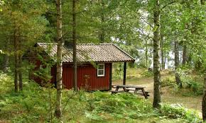 We did not find results for: 20 Of The Best Holiday Cottages And Cabins In Norway Sweden Iceland And Denmark Scandinavia Holidays The Guardian