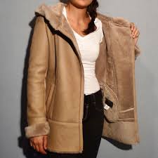 Codes promo, ventes flash, livraison offerte, trouvez le produit de vos rêves à prix réduit ! ØªØªØ·ÙˆØ± Ø§Ù„ØªÙØ§Ø¤Ù„ Ù„Ø§ÙØªØ© Manteau Mouton Retourne Femme Thibaupsy Fr