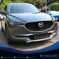 Profil usaha ppf indonesia, pt : Uniglobe Indonesia On Twitter Pemasangan Uniglobe Paint Protection Film Pada Mazda Cx 5 Uniglobe Uniglobeindonesia Paintprotectionfilm Ppf Like4like Likeforlike Igers Mazda Mazdacx5 Automotive Luxury Car Accesories Authentic Elegant