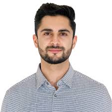 Edmonton Windermere Chiropractor. Pain and Massage Clinic