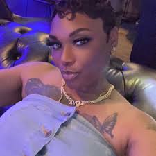 Share share share share whoever did this to Mr. Chester Jones needs to be  in jail Ronald Duhon whoever you are God don't sleep Justice for Mr.  Chester Jones