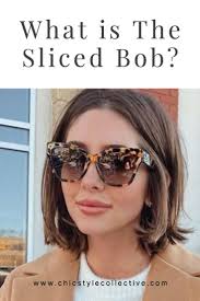 sandra loder (loder0956)