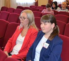 Зачем властям так понадобился протасевич? Torzhestvennoe Vruchenie Diplomov Magistram Rgup Irkutsk