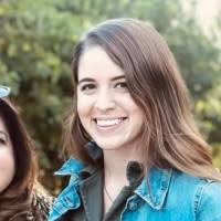 1300+ "Phillippe" profiles