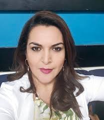 Legal Visa-Asesoría Migratoria El Salvador USA Canada Australia Mexico