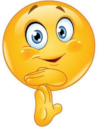 Mais Pins Para Sua Pasta Emotions Smiley Emoji Emoticons Engracados Imagens De Emoji