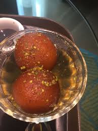 Alongside limitless opportunities to network with. Gulag Jamun Recipes Food Breakfast