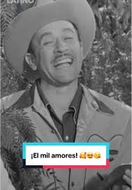 🎥 La película se llama 🔥 "Dos tipos de cuidado" 🤩 ESTRENO 📺 Por  CinelatinoUSA 🗓️ Sábado 26 de Abril ⏰ 11pm ET