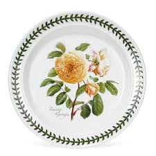 Browse through thousands of dental profiles and find the right dentist in your area. Portmeirion Botanic Roses 10 Inch Plate Drum Shape Teasing Georgia Portmeirion