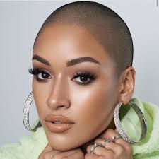 Fatima Banks (Fatimcamile)