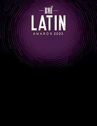 Is TikTok Actually Creating More One-Hit Wonders?