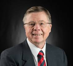 Gonzaga University salutes Veterans