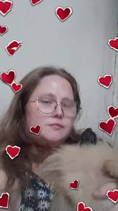 feliz dia da mulher mamy e para todas vcs também tenham um bom dia  lambeijos #forever #garotasapoiamgarotas💝🎀✨️ #lovedogs #diadasmulheres