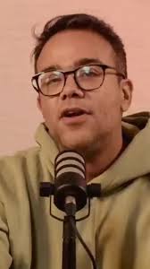 Jugador De Venezuela Enano Futbol