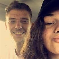 Donald Cody Pennington Obituary