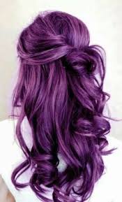 Permanent Purple Hair Dye Top 4 Options You Have For A Bright Purple Shade Hair Styles Permanent Purple Hair Dye Dyed Hair Purple