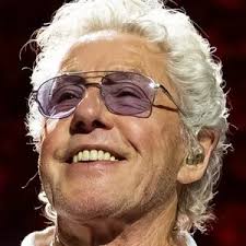 ELECTION 2020: Volusia County candidates for council and school board