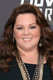 Celebrate Melissa McCarthy's birthday with this iconic clip 🤣