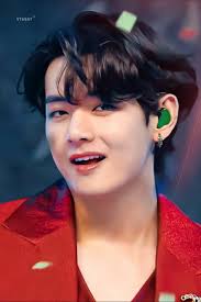 Bts's v for weverse magazine photoshoot. 2020 Mama Taehyung Taehyung Photoshoot Kim Taehyung Funny