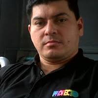 Allan Herrera