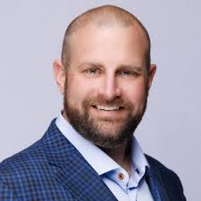 paylocity #shrm #gvhra #rafflegiveaway