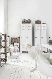 Just be aware that, once you paint, it'll be hard, if not impossible, to revert your floors back to the way they were. Paint Your Floorboards White