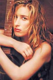 Byrrill Creek dam back