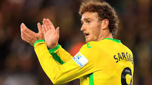 JUST IN: Norwich City striker Josh Sargent formally terminated his contract with the Canaries and has agreed terms to join Leicester City after a… https://sportminded.co.uk/2025/03/18/just-in-norwich-city-striker-josh- sargent-formally-terminated-his ...