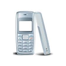 Image result for nokia 1112