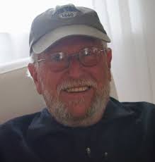 Randy Thomas Obituary