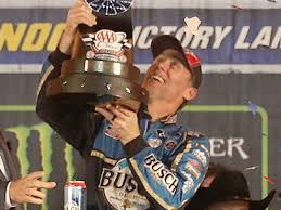 Race results as they happen, plus nascar test and nascar practice sessions. Harvick Powers To Championship 4 With Texas Cup Win Accesswdun Com