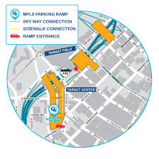 Find the best place to park and the cheapest parking rates. Mpls Parking On Twitter Twins And Angels Battle Tomorrow At 12 10 Pm Abc Ramps Will Fill Up Quickly Reserve In Hawthorne Next To Ramp A See Map Image Download The Mpls Parking