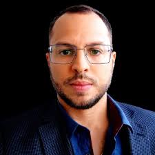 Charles Brito posted