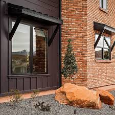Maybe you would like to learn more about one of these? Jones Paint Glass Utah S Window Store Paint Experts