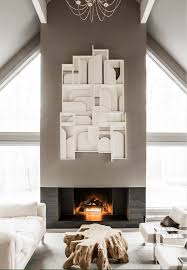 Top Chicago Interior Designer Anthony Michael Interior Design In 2020 Chicago Interior Design Office Furniture Modern Interior Design