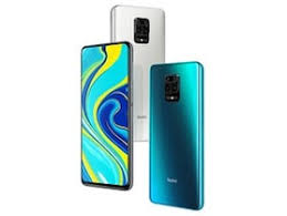 The redmi note 9t 5g is similar to the redmi 9 5g, which was launched in china earlier in december. Xiaomi Redmi Note 9 5g Price In India Specifications Comparison 12th January 2021