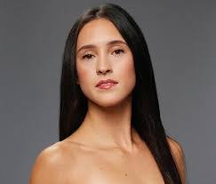 Arthur Siciliano's Instagram, Twitter & Facebook