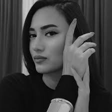 Kamran Mammadov (@kamran.mammedov) • Instagram photos and videos