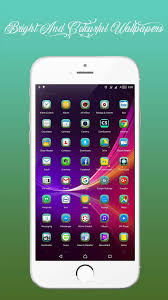 Theme for VeryKool s5031 Bolt Turbo APK ...
