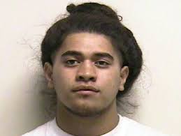 Police Seek Suspects After Drive-by Shooting And Stabbing In Orem