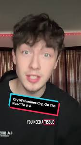 Yall keep in mind my best friends a Michigan fan #cfb #thegame #ohiost...