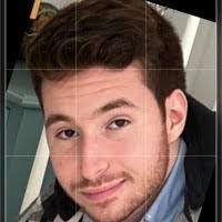 Justin Knopf's Instagram, Twitter & Facebook