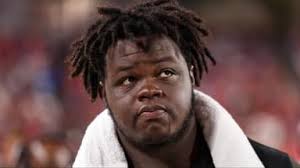 Tom Brady, Thanks For Ruining My Career": Mark Sanchez Blames GOAT QB For  Repeatedly Destroying the Trajectory of His Career