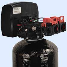 We did not find results for: Whole House Water Refining System 1 5 Cu Ft