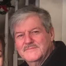 Gary James CLow (@GaryJamesCLow3)