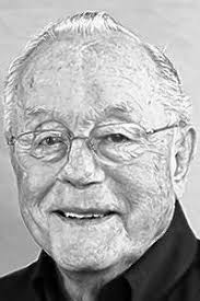 Milton 'Mike' Scheib