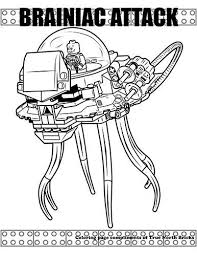 You want to see all of these cartoons, batman coloring pages. Pin On Colouring Pages