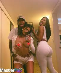 Tyga Nude OnlyFans Leak Picture NDoXQFME4h | MasterFap.net