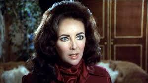 THE STUFF THAT DREAMS ARE MADE OF: NATALIE WOOD** A look at some of Natalie  Wood's film costumes, designed chiefly by **Edith Head**, by her daughter  and granddaughter, Clover, at a Warner