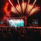 Fjordfesten 2026. Festivalpass, 2-dager event image